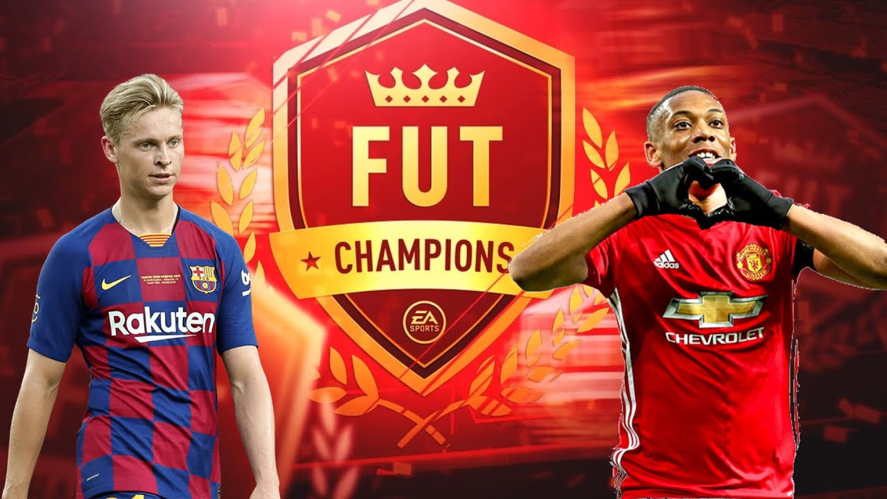 ME JUEGO ORO 1 EN PENALTIS... FIFA 21