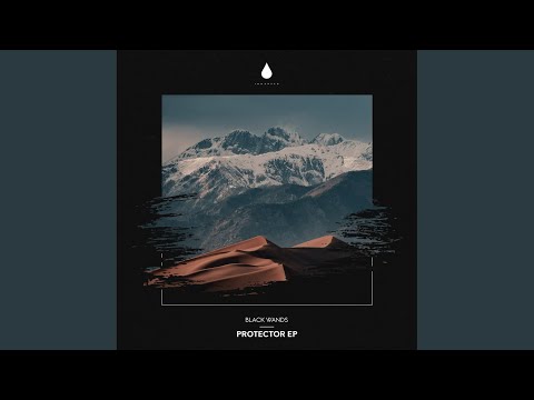 Sycamore (Extended Mix)