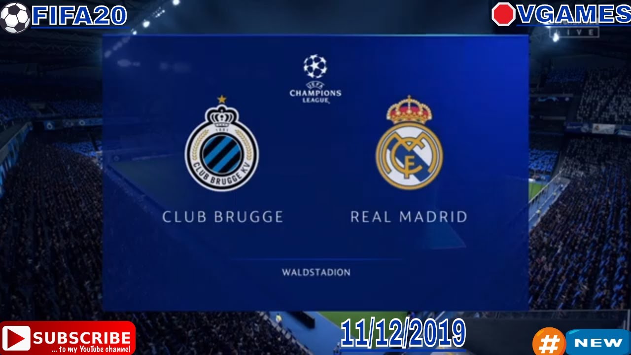 real madrid 12 champions league