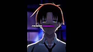 Thumbnail of 「 "I'm Going To Win"😶🐐」- Classroom of the Elite: My Ordinary Life Edit #anime #ayanokoji #horikita