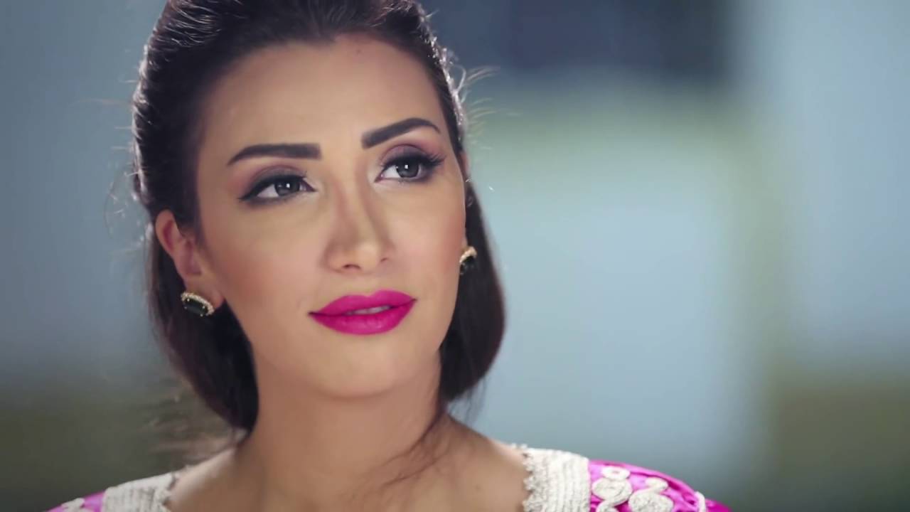 هزاع - ليت قلبك (فيديو كليب)