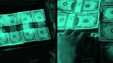 Everything is a Remix - Part 4