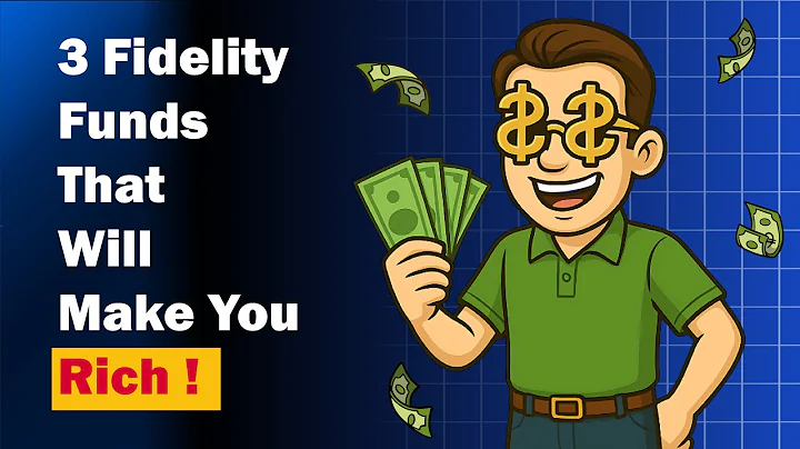 what happens if you invest $10,000 in the 3 Best fidelity Index Funds...