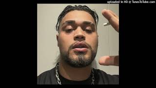 Hace Color & Yaz Geldi̇ 2.0 (Prod By) @Labelc5