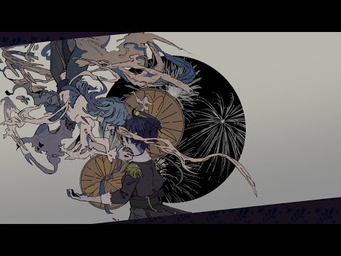 Aun no Beats【阿吽のビーツ】(English ver.) - YouTube