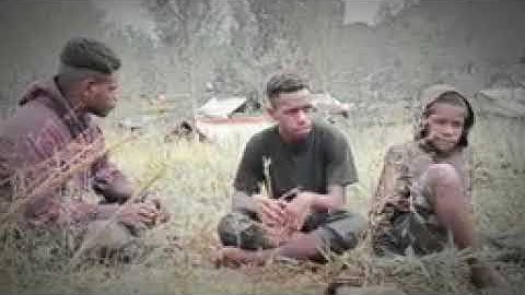 Lagu baru 2025🌴 yuma igaibeuga : IPMBTU BAND "Panbers music 🎵