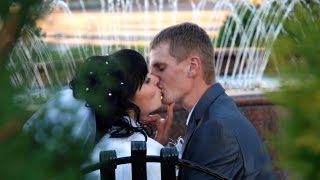 Может,это ты...Свадьба Кати и Виталия Может,это ты...Свадьба Кати и Виталия