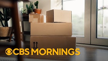 How to protect yourself from holiday brushing scams