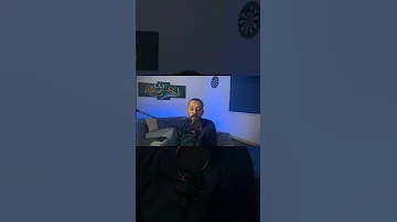 رثاء أحمد رامي للسيدة أم كلثوم 