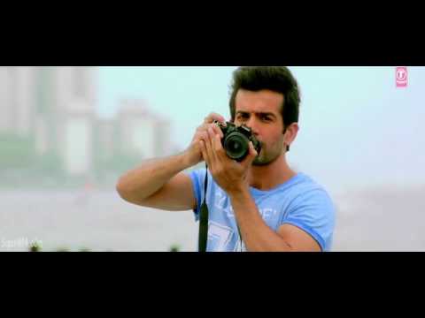 Kabhi Aayine Pe Likha TujheHate Story 2 2014 HD 720p