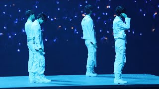 20240512 하이라이트라이브 하이라이트 콘서트 비가 오는 날엔