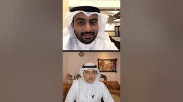 تلاوة سورة الملك مع القارئ علي عبدالسلام
