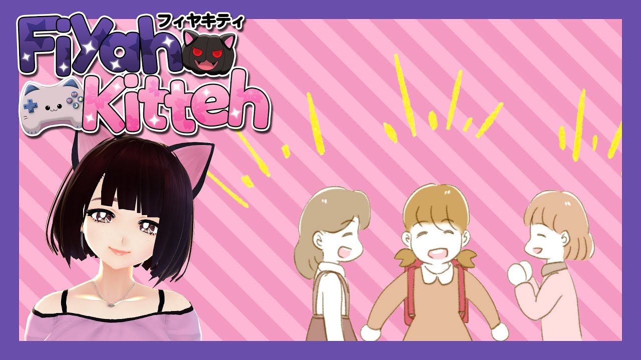 In The Rural Village Of Nagoro - Free Games On Steam