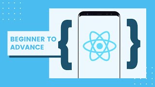 Introducing React Native Course in Hindi (ENROLL NOW) screenshot 1