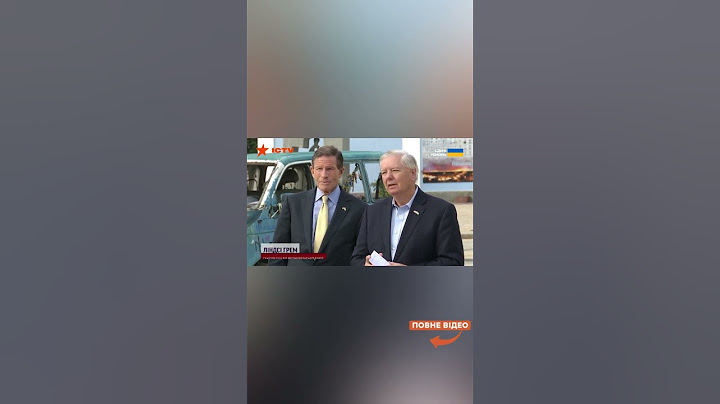 США не стануть МИРИТИСЯ із ІГРАМИ КРЕМЛЯ! ⭕️ Ніякої КОНКРЕТИКИ від ПЕРЕГОВОРІВ у СТАМБУЛІ