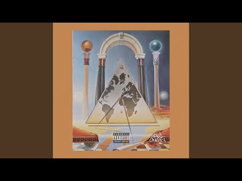 Crescendo (intro)