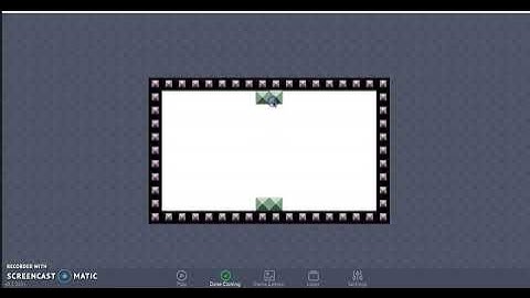 Flowlab Quick Tutorial Series: Rising and Falling Platforms