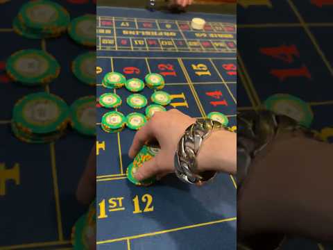 Video: Casino Ruletka: оюнчулардын сын-пикирлери