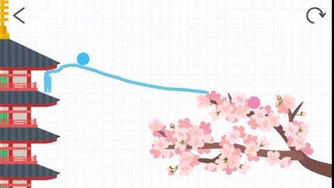 ¡Pasé el nivel JAPAN de 42 en Brain Dots! http://braindotsapp.com #BrainDots #BrainDots_e5_42