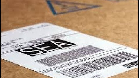 APLEX4   Usage application