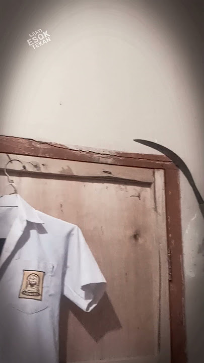bocil smp viral