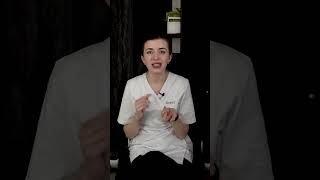 Чого категорично не можна робити при акне 
