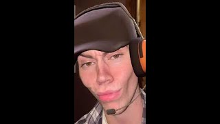 Fix TF2