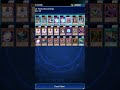 No Pulls!!!  #yugiohduelinks