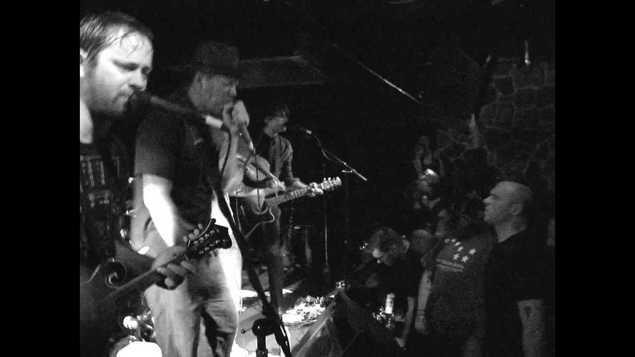 MEISCE - "When the Guns Have All Been Fired" Final Show live at Highline Bar 05.11.2013 MEISCE - "When the Guns Have All Been Fired" Final Show live at Highline Bar 05.11.2013
