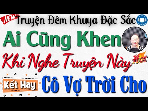 Tiểu thuyết đêm