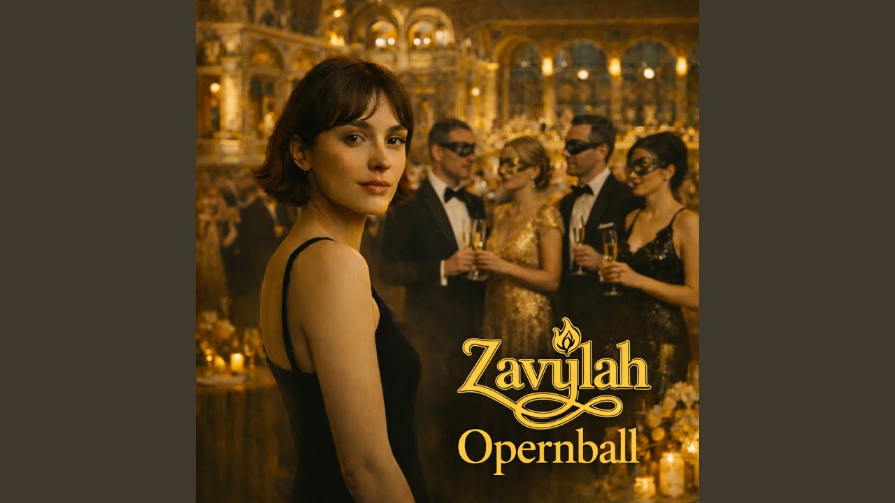 Watch Opernball on YouTube Watch Opernball on YouTube
