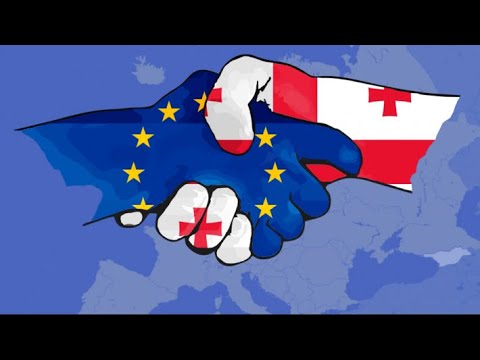 ევროკავშირმა და ამერიკამ რა სახის დახმარება აღმოუჩინა საქართველოს პანდემიის დროს? #გამოკითხვა