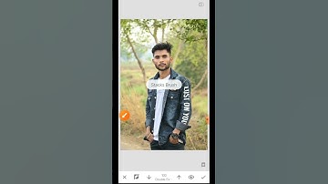 Snapseed Photo Editing | Background Change Snapseed | #youtubeshorts #shorts #viral #ytshorts