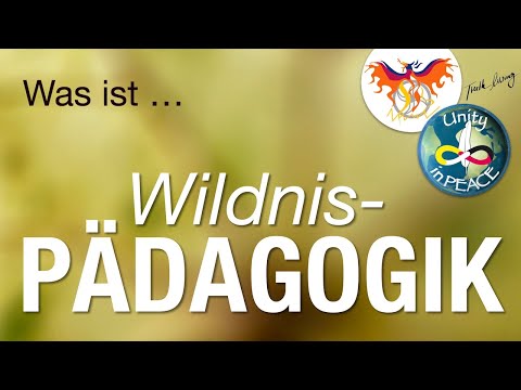 wildnispädagogik----ein-weg-zur-naturverbindung