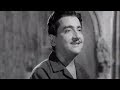 Jab jab bahar aaye 1  evergreen classic hindi song  bharat bhushan  shalini  taqdeer