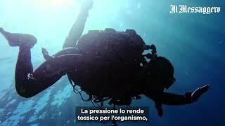 Italiani morti alle Maldive, dall'intossicazione alla trappola mortale: la dinamica della tragedia