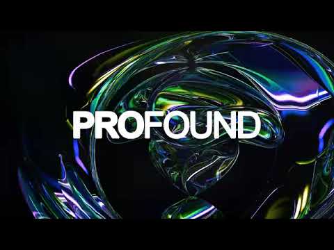 Cassian, Script, Belladonna - Where I'm From (Mc MoSeS_exe) @TranceMyDelivrance