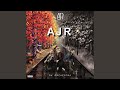 AJR『Way Less Sad』| 和訳+豆知識