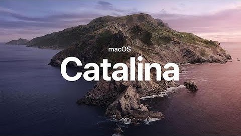 How to enable Catalina (and Monterey) installation support on Mac Pro 5,1 with my OpenCore Package