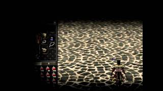 Metin2 Darknetworkmt2 [ROOT] P-Server Vorstellung [HD]