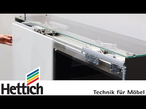 Video: Hochwertige Maßgeschneiderte Schiebetüren: Produkttypen, Materialbeschreibung, Zusammenarbeit Mit Fachleuten