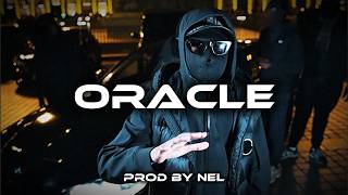Free Russ Millions X Brb19 Oracle Drill Type Beat 2026