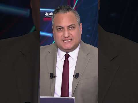 اجتماع إسرائيلي لبحث حرب غزة وإعادة المحتجزين ومنع سيطرة حماس