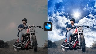 How to Use the Lightleap App 2021 || Lightleap Tutorial - Bittu Editx screenshot 3