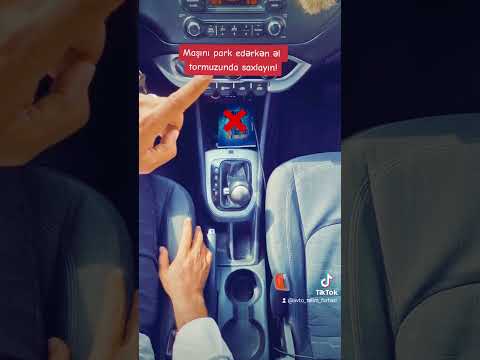 Sürət qutusunun sağlam