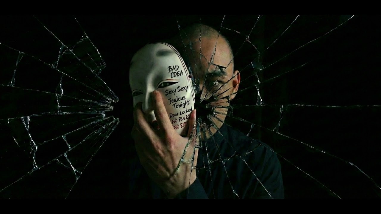 Tayto Naday - No Rules (Audio)