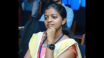 CFD Analysis of Grid Fins for Rocket Configuration – A Review