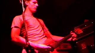 Engine Down, 7/19/2000 - TCFOD3 2/6 - Ted Leo (2/2), Kill the Man Who Questions