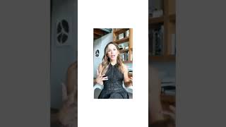 Question of the week: What happens if I was born with Mercury retrograde?