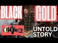 Inside The World Of Black Gold The Untold Stories Of Its Employees Inside The World Of Black Gold The Untold Stories Of Its Employees